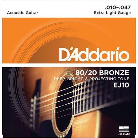 https://hstatic.net/576/1000093576/1/2016/7-2/day-guitar-daddario-ej10_large.jpg