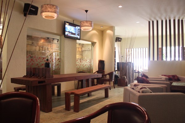 Địa chỉ chuyên thiết kế thi công nội thất quán cafe tại Việt Nam?