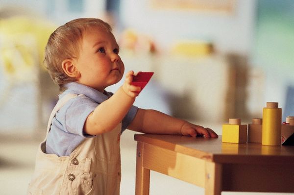 Top 3 cuốn sách dạy Phương pháp Montessori cần có