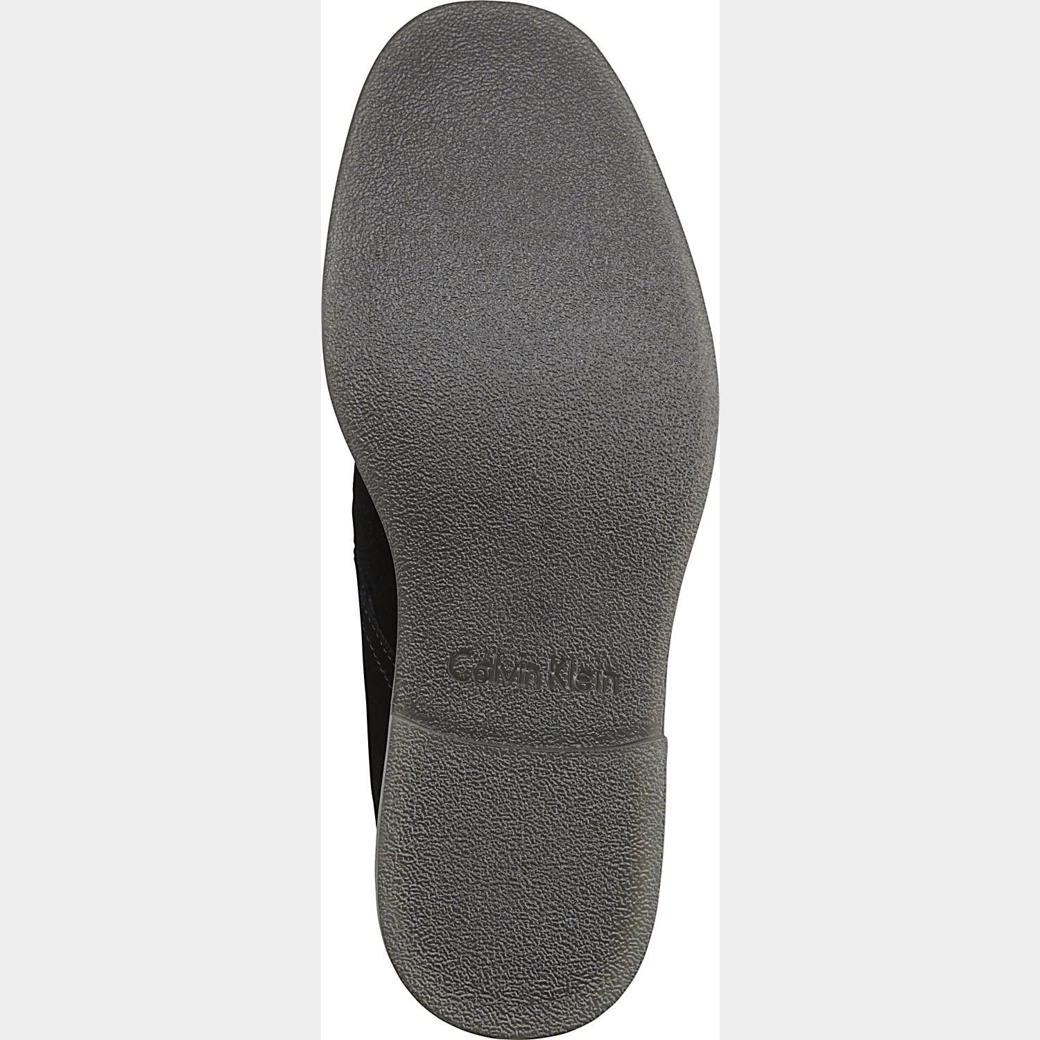 Calvin klein deals ulysses chukka boots