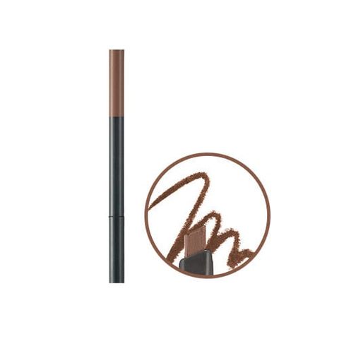 Chì Chân Mày DESIGNING EYEBROW PENCIL