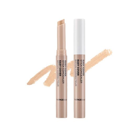  Thanh Che Khuyết Điểm TFS EASY COVER STICK CONCEALER V201 