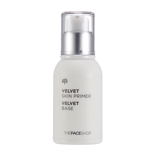 tfs_velvet_skin_primer.jpg