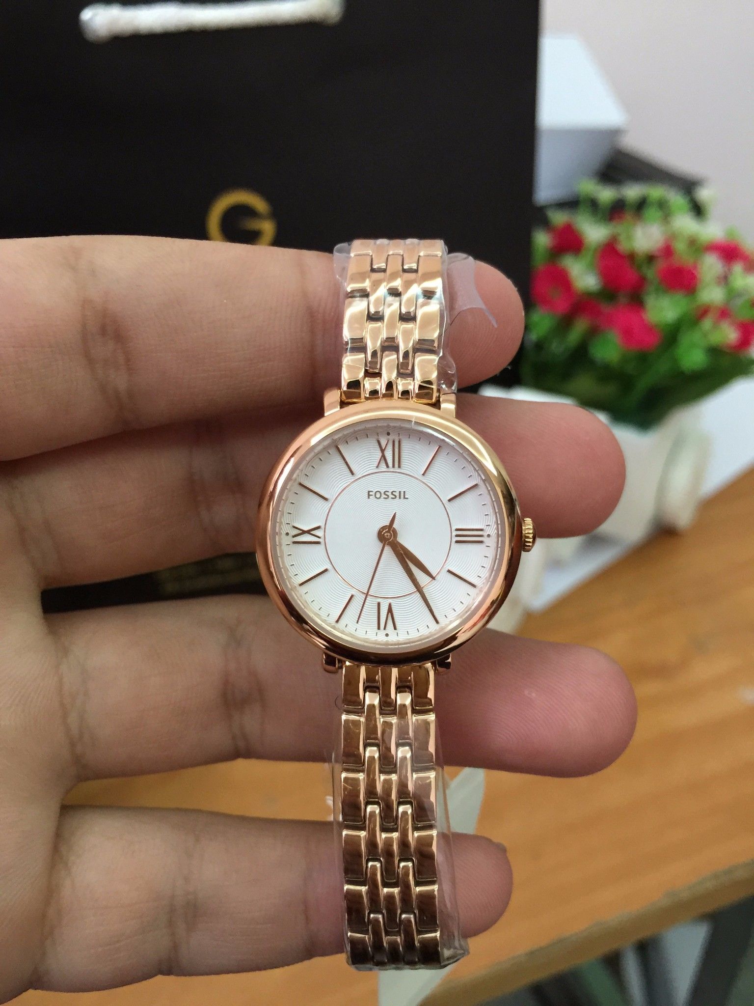 Káº¿t quáº£ hÃ¬nh áº£nh cho ES3799