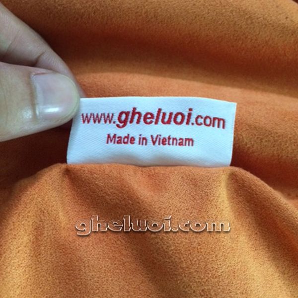 Ghế lười chất lượng hàng đầu tại thành phố HCM và Việt Nam