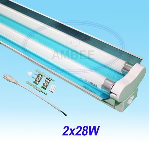 T5-fluorescent-double-aluminum-with-reflector-2x28W