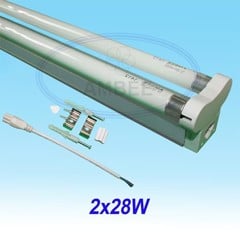 T5-fluorescent-double-aluminum-without-reflector-2x28W
