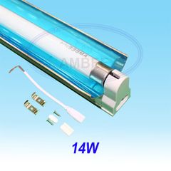 T5-fluorescent-single-aluminum-with-reflector-14W
