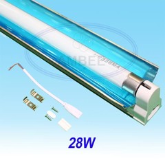 T5-fluorescent-single-aluminum-with-reflector-28W
