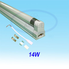 T5-fluorescent-single-aluminum-without-reflector-14W