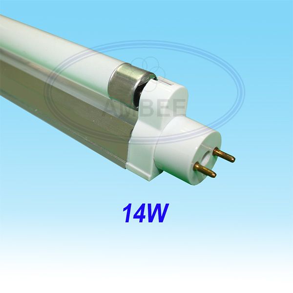 T5 Convertor Fluorescent Without Reflector 0.6M/14W