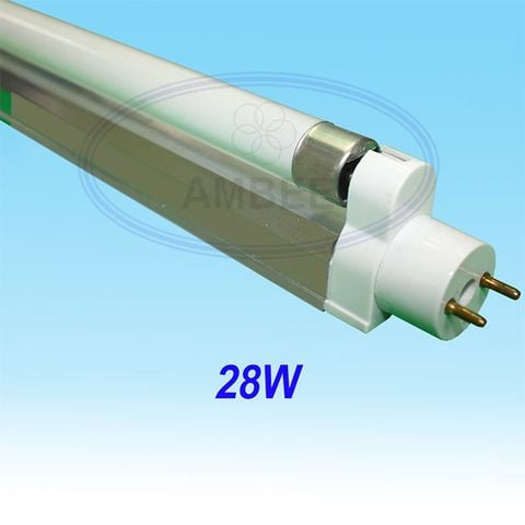 T5-convertor-fluorescent-without-reflector-28W