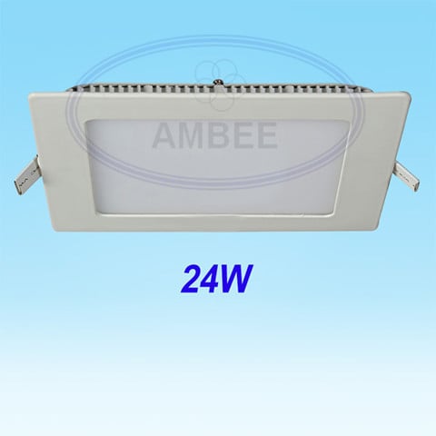 Ultra-thin-led-square-ceiling-24w