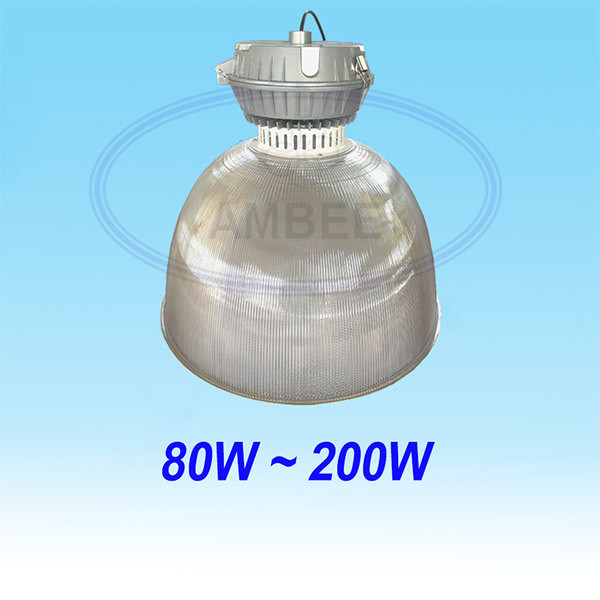 Highbay Induction Lamp GC06/80W~200W