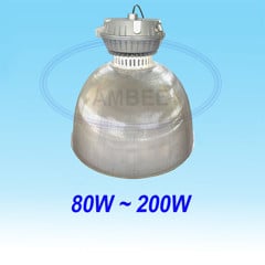 highbay-induction-lamp-gc06-80W-200W