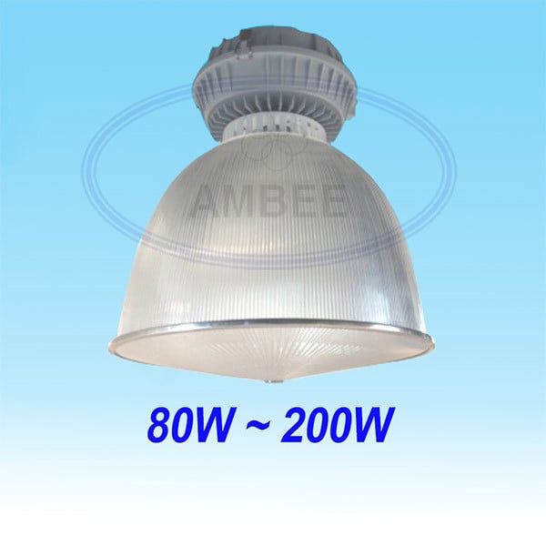 Highbay Induction Lamp GC06K/80W~200W