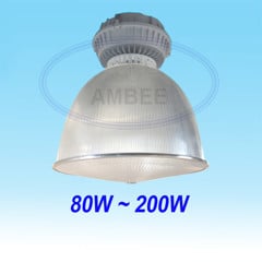 highbayinduction-lamp-gc06K-80W-200W