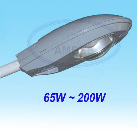 streetlight-induction-lamp-LD04-65W-200W