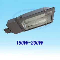streetlight-induction-lamp-LD101-150W-200W
