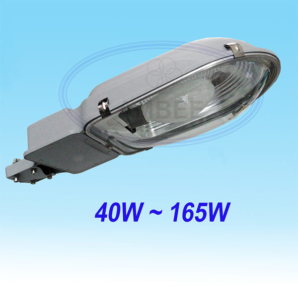 Streetlight Induction Lamp ST107/40W~165W