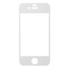 Pisen iPhone 4 IP10 – iPhone 4/4S