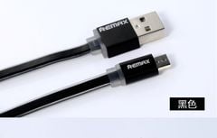 Cáp Micro USB tốc độ cao 1M