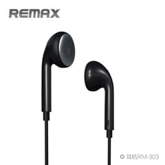 Tai nghe Remax RM 303