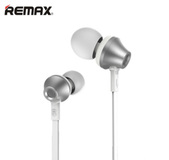 Tai nghe Remax RM - 610D