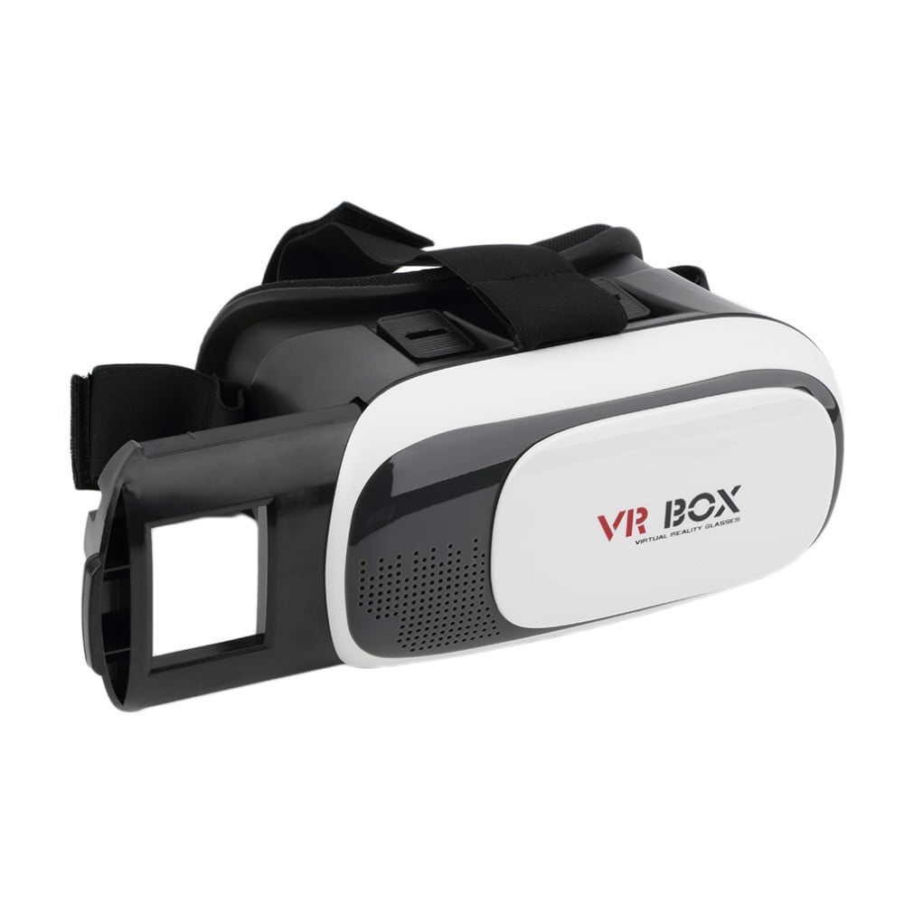 Kính thực tế ảo VR Box 2