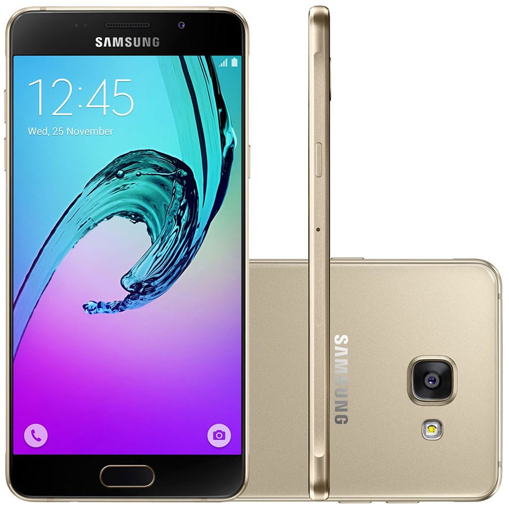 Kết quả hình ảnh cho Galaxy A7 2016