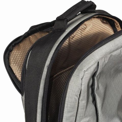 Balo Laptop Crumpler Roady