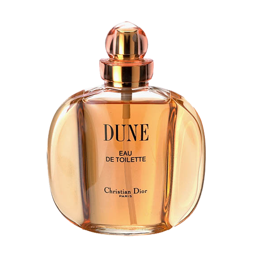 Buy  Dior Dune Pour Homme Edt 100 Ml  from Perfume Life