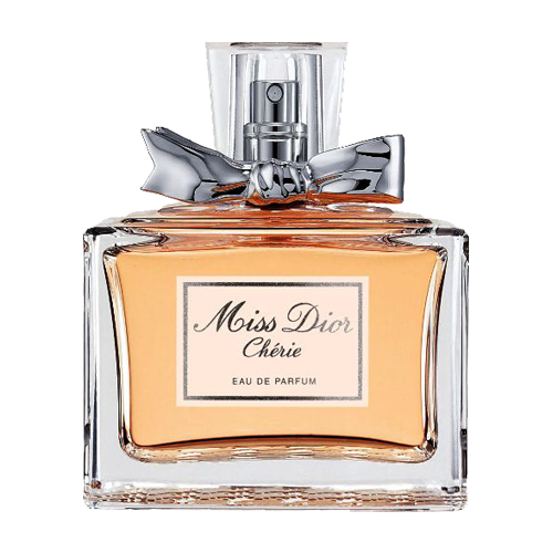 Amazoncom  Dior Eau De Parfum 17 oz  50 ml for Women  Perfume  Beauty   Personal Care