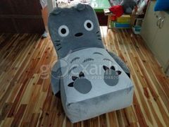 ghe-luoi-totoro-co-thanh-1