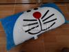 Gối nằm Couple Doraemon (40 x 80cm)