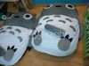 (1.6 x 2.1m) Nệm Totoro cổ điển mền nhung cổ điển