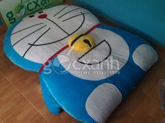 Nem Doraemon cuoi mim 1