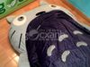 Nệm Totoro mắt So-le (1.6 x 2.1m)