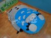 Totoro cổ điển ngủ ngon (1.6 x 2.1m)
