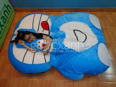 Nem Doraemon cao cap