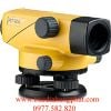 Máy Thủy Bình Topcon AT-B4