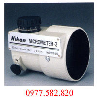 du-xich-quang-hoc-micrometer