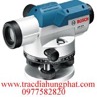 Máy Thủy Bình Bosch Gol 32D