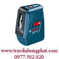 Máy Cân Bằng Laser Bosch GLL 3X