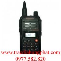 Bộ Đàm Motorola GP 1600 Plus