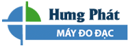 tracdiahungphat.com