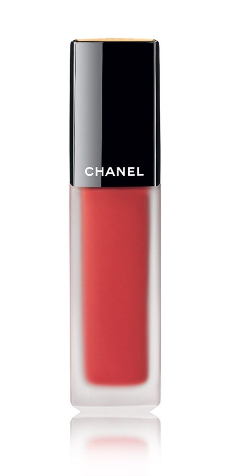 Chanel rouge allure ink 148 libéré - rh1739
