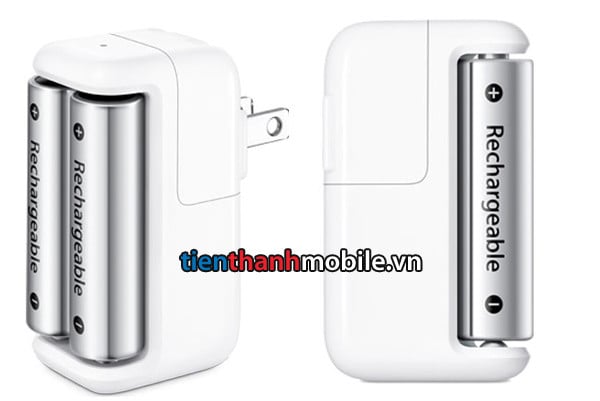 Apple Battery Charger MC500