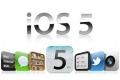 16 thủ thuật độc đáo trên iOS 5.