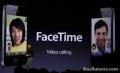 Cách kích hoạt tính năng Facetime sử dụng 3G trong iOS 5
